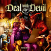 PREORDER - Deal with the Devil