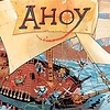 PREORDER - Ahoy