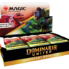 MTG Jumpstart Booster Box - Dominaria United