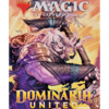 MTG Set Booster Pack - Dominaria United