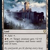 Slayers' Stronghold