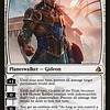 Gideon of the Trials