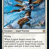 Legion Angel