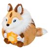 Mini Skoll Squishable