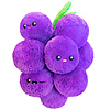 Comfort Food Grapes Squishable