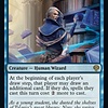 Academy Loremaster - Foil