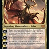 Nicol Bolas, God-Pharaoh
