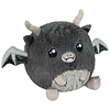 Mini Gargoyle Squishable