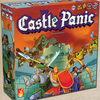 Castle Panic 2nd Edition