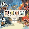 Root: The Marauder Expansion