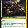 Heron's Grace Champion