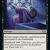 Unburial Rites