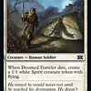 Doomed Traveler - Foil