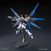 HGCE 1/144 Strike Freedom Gundam