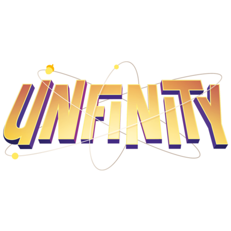 MTG Draft Booster Pack - Unfinity
