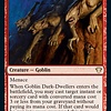 Goblin Dark-Dwellers