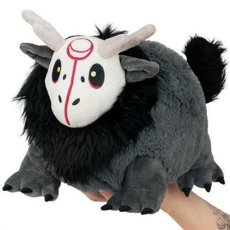 Mini Forest Demon Squishable