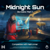 Midnight Sun - Borealis: Part 1 deck