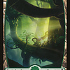 Forest (246) - Full Art