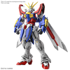 RG 1/144 Burning Gundam (God Gundam)