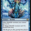 Merfolk Sovereign