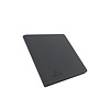 Zip-Up Album: 24 Pocket Black