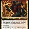 Kaervek the Merciless