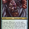 Shardless Agent