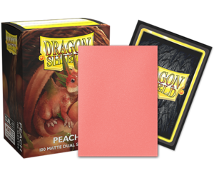 dragon-shield-dragon-shield-