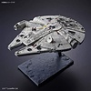 1/144 Millennium Falcon (The Rise Of Skywalker)