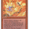 Inferno