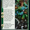 The World Spell - Foil - Promo Pack