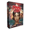 Final Girl - Feature Film Box - Carnage at the Carnival