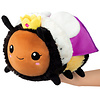 Mini Queen Bee Squishable