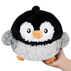 Mini Baby Penguin Squishable