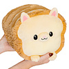 Mini Cat Loaf Squishable