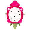 Mini Dragon Fruit Squishable