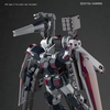 MG 1/100 FULL ARMOR 1/100 Full Armor Gundam Ver.Ka [Gundam Thunderbolt]