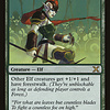 Elvish Champion (MP)