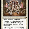 Divine Sacrament - Foil