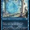 Flow of Knowledge - Promo Pack