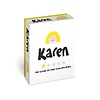 Karen: The Game of One-Star Reviews
