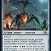Terror Ballista