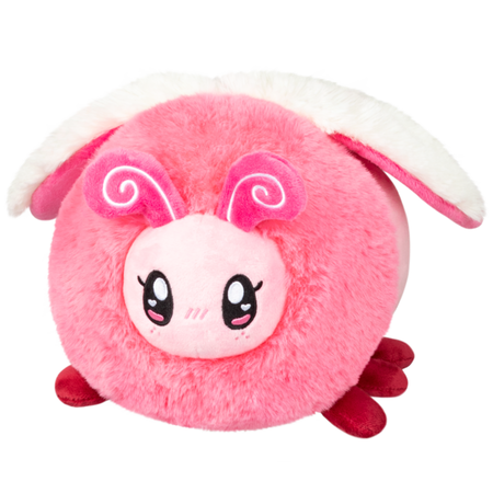 Mini Love Bug Squishable