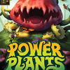 Power Plants - Kickstarter Edition