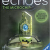 Echoes: The Microchip