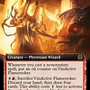 Vindictive Flamestoker