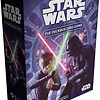 Star Wars: The Deckbuilding Game