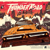 Thunder Road Vendetta (Kickstarter Edition)