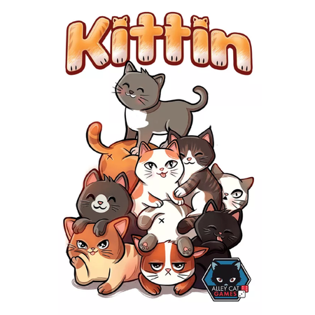 Kittin